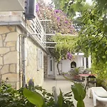 Appartamento By The Sea Rastici, Ciovo - 2076