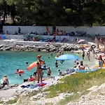 By The Sea Rastici, Ciovo - 2076 Appartamento *