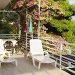 Appartamento By The Sea Rastici, Ciovo - 2076