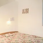 Appartamento By The Sea Rastici, Ciovo - 2076 *