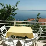 Appartamento By The Sea Rastici, Ciovo - 2076 *