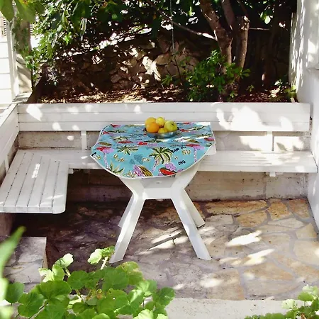 Apartmán By The Sea Rastici, Ciovo - 2076 Trogir