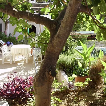 Apartman Apartments By The Sea Rastici, Ciovo - 2076