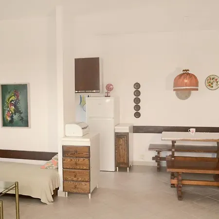 Apartments By The Sea Rastici, Ciovo - 2076 Trogir