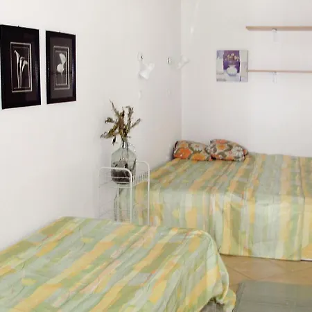 Apartments By The Sea Rastici, Ciovo - 2076 *