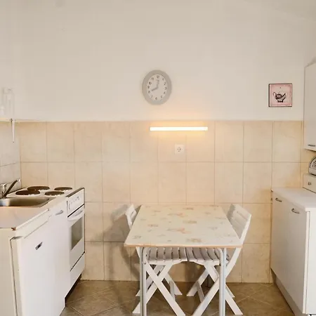 Apartments By The Sea Rastici, Ciovo - 2076 Apartman Trogir