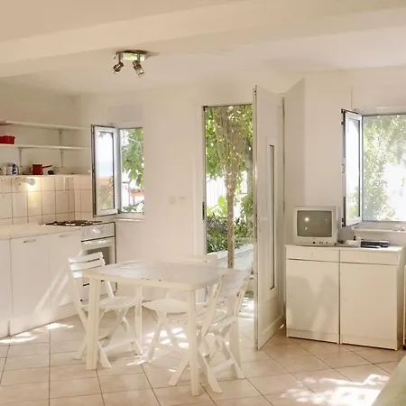 Apartments By The Sea Rastici, Ciovo - 2076 Apartment *