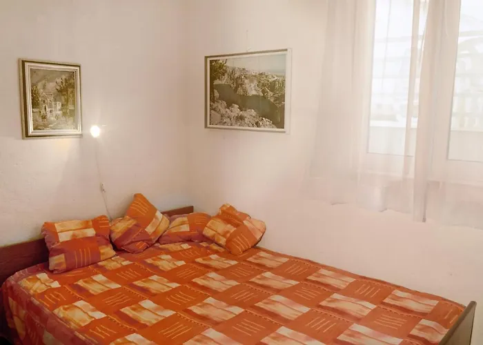 By The Sea Rastici, Ciovo - 2076 * Trogir