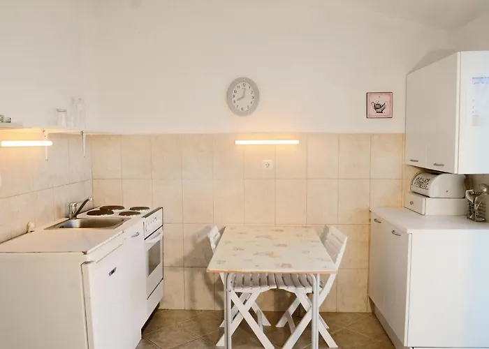 By The Sea Rastici, Ciovo - 2076 Appartement Trogir