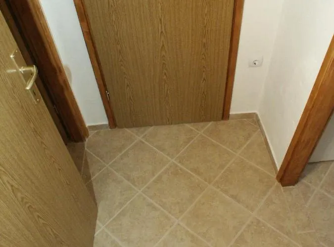 By The Sea Rastici, Ciovo - 2076 Appartement