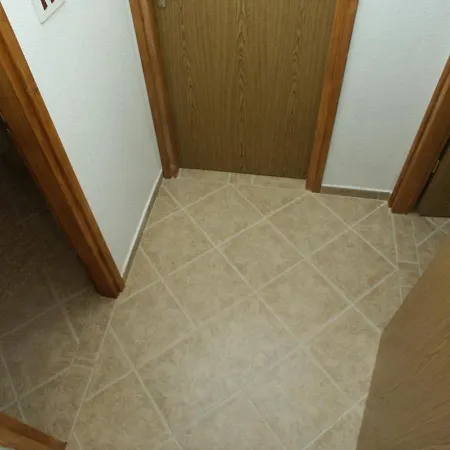 By The Sea Rastici, Ciovo - 2076 Апартаменты *